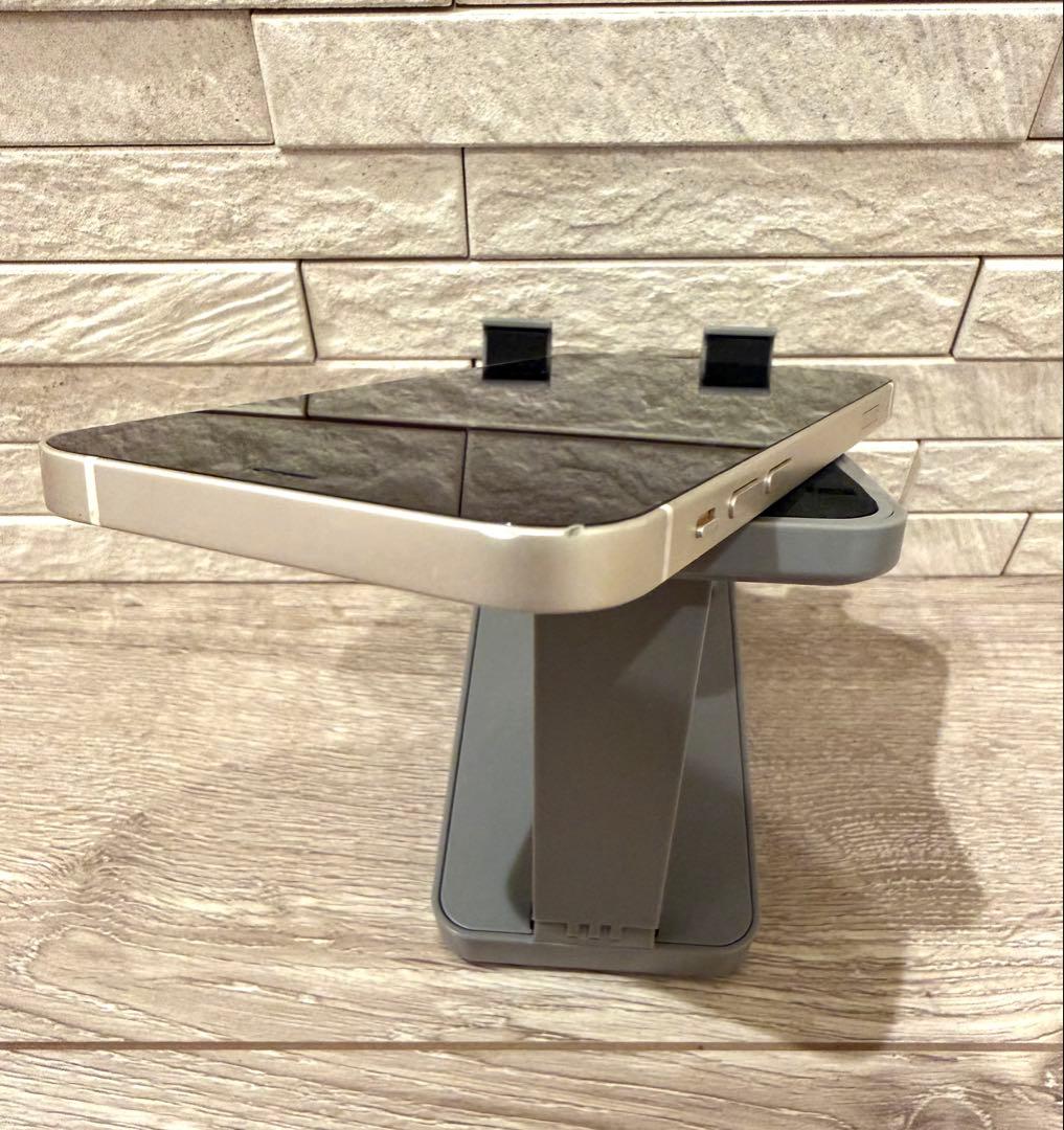 Apple iPhone12 本体 ホワイト 256GB