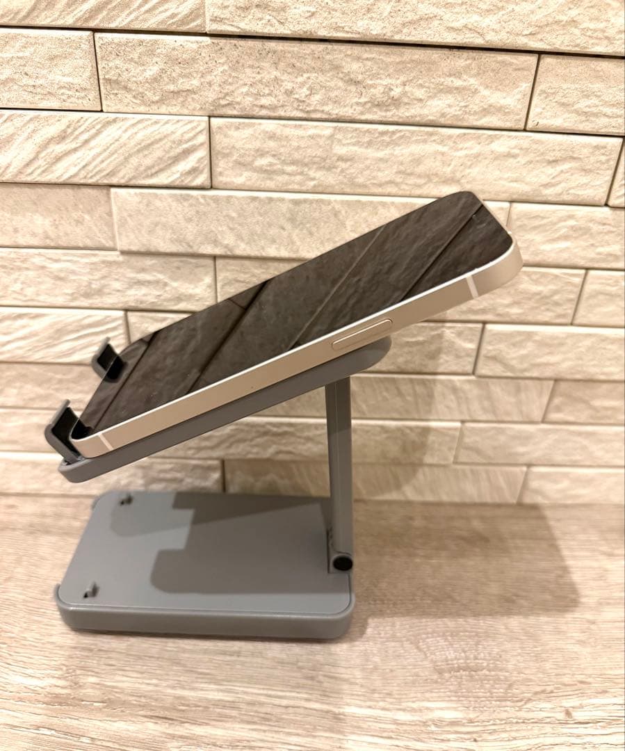 Apple iPhone12 本体 ホワイト 256GB