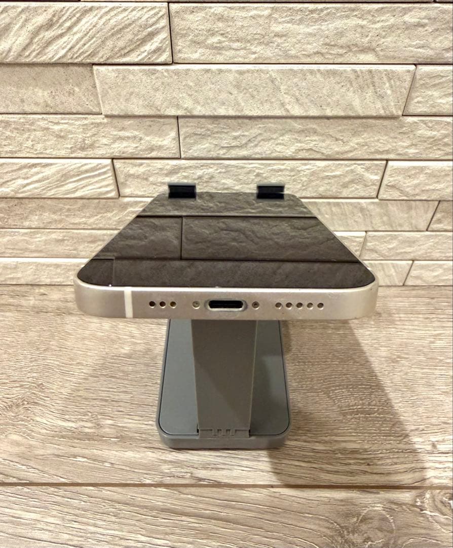 Apple iPhone12 本体 ホワイト 256GB