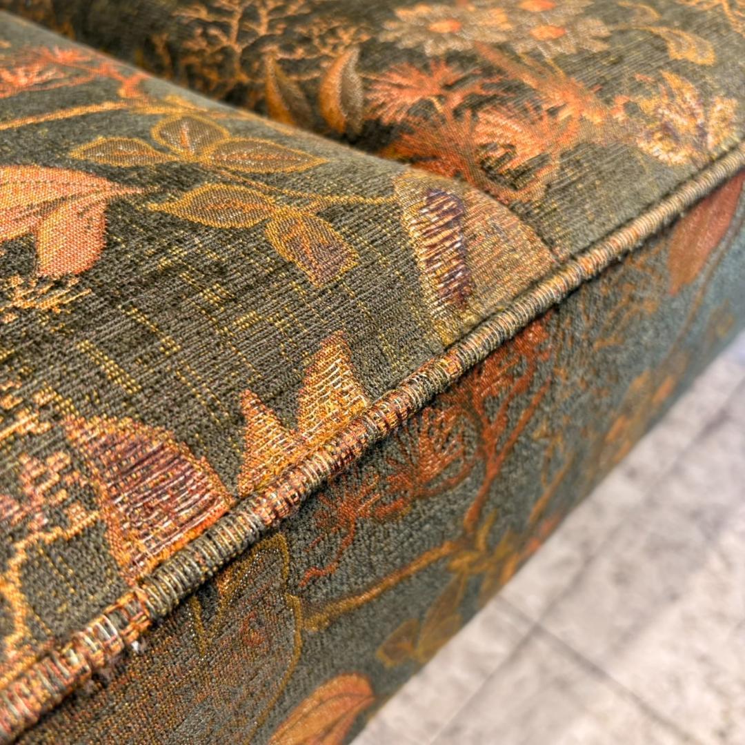 M♦☞三越家具☜ブルージュ/カントリーハウス　2Pソファ　2人掛け　CLC32