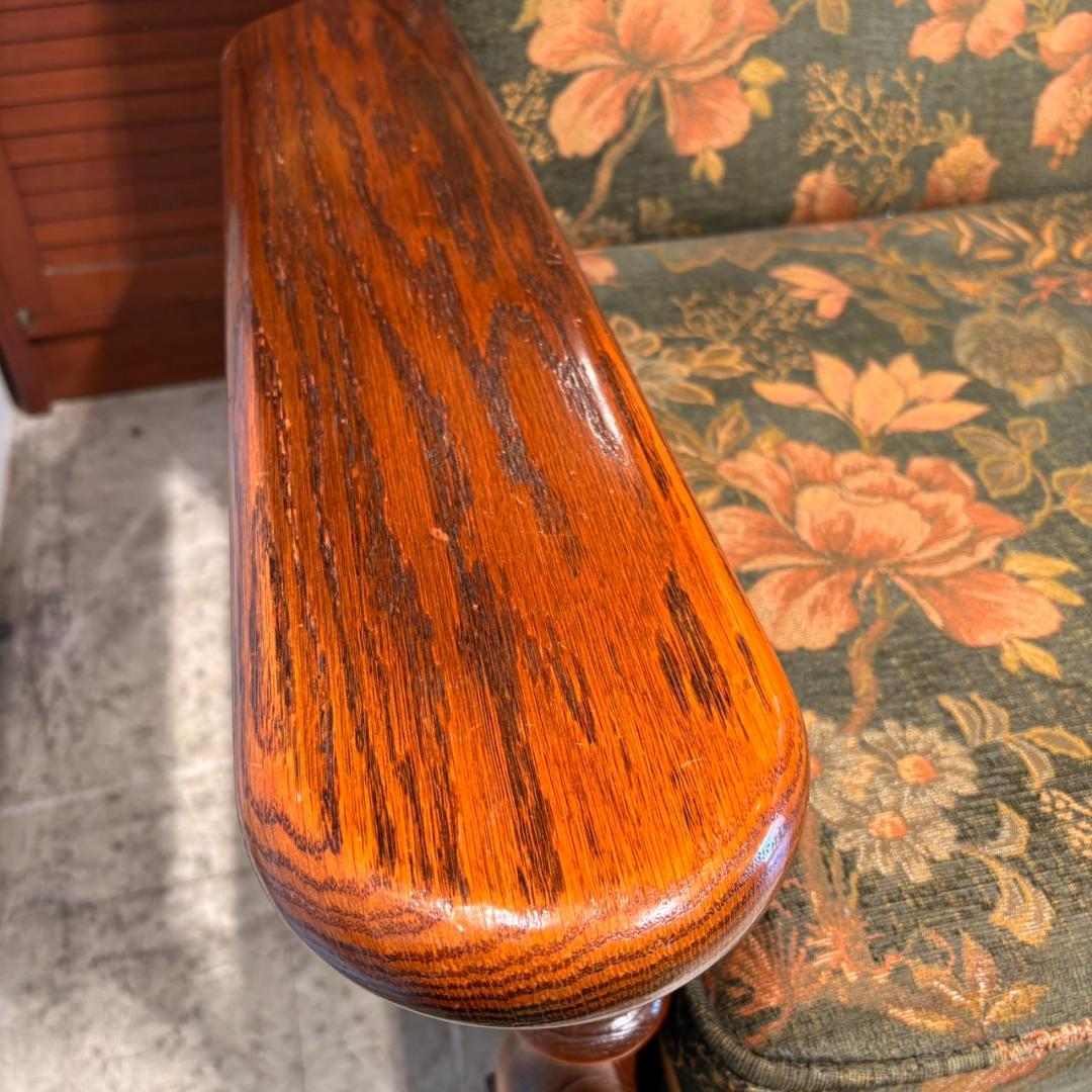 M♦☞三越家具☜ブルージュ/カントリーハウス　2Pソファ　2人掛け　CLC32