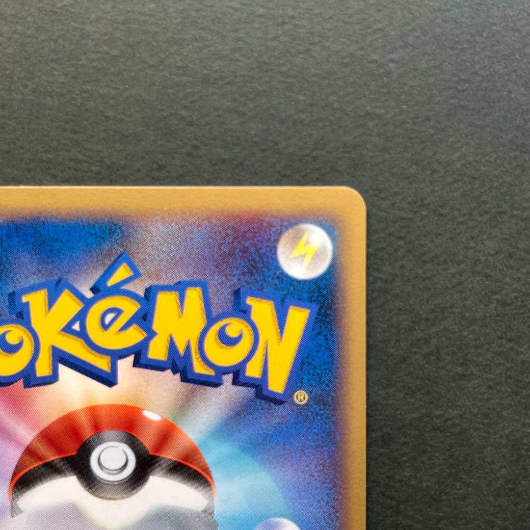 クレセリア PROMO DPプロモーションカード 068/DP-P トイザらス