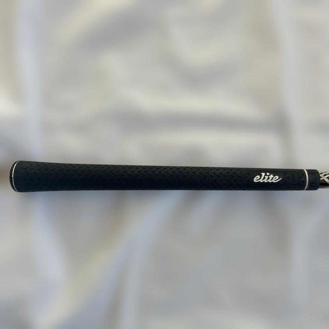 PROCEED DOUBLE-R SF 3W デラマックス 08D-6S 虹デラ