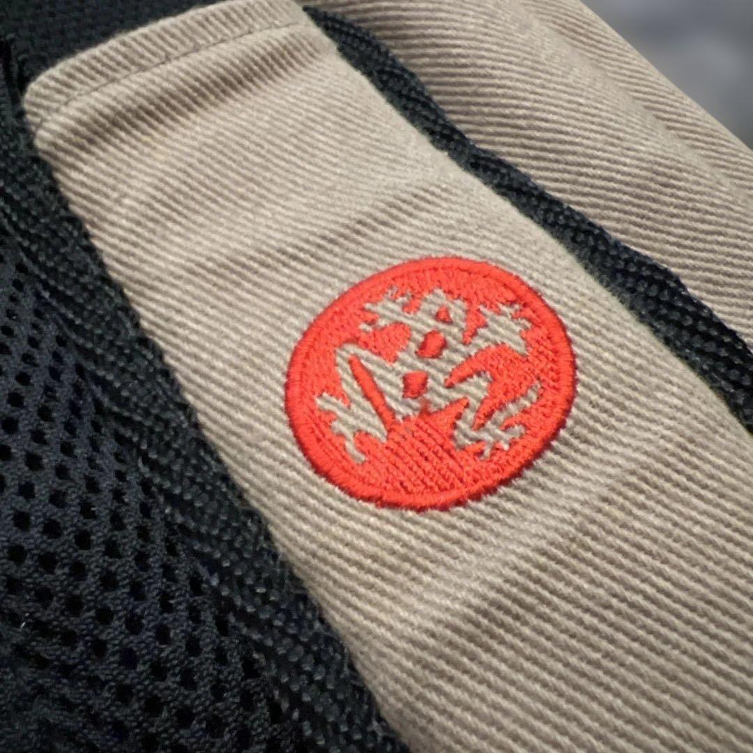 Manduka マンドゥカ　ヨガマットケース