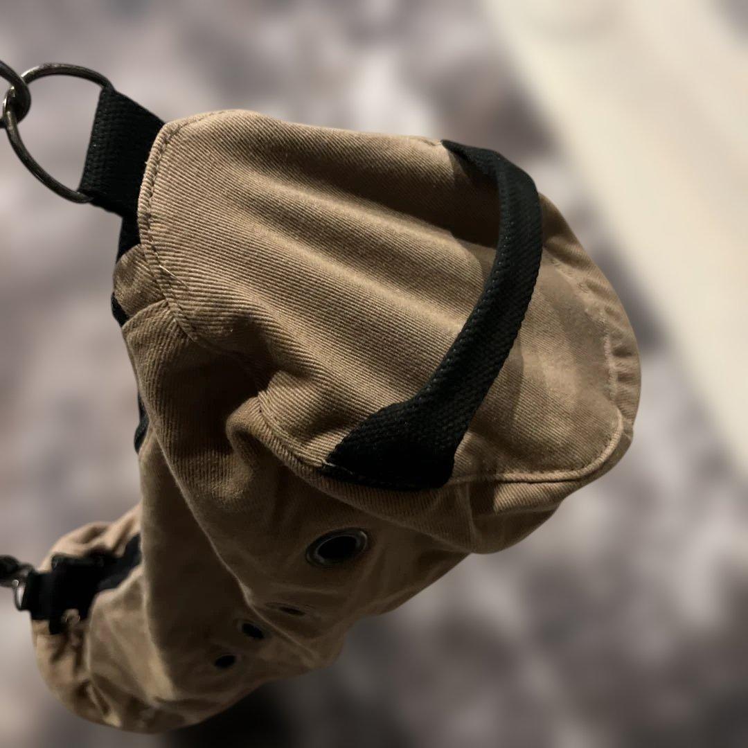 Manduka マンドゥカ　ヨガマットケース