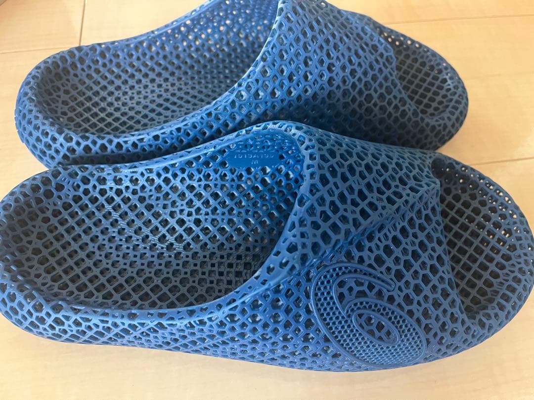 アシックス　アクティブリーズ サンダルACTIBREEZE 3D SANDAL