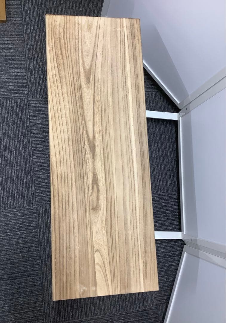 テレビ台 MTV-5273NAW シャビー フレンチカントリー アンティーク調★