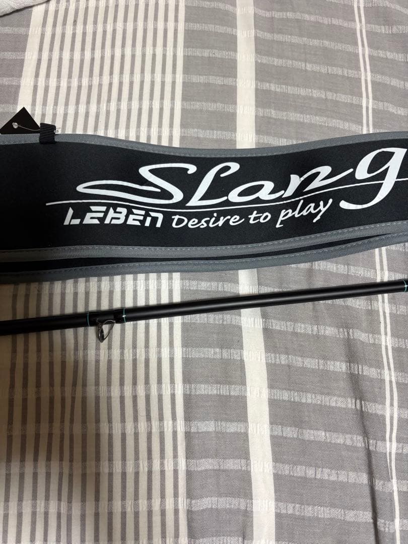 わたCHKIN専用デジーノレーベンスラングバスタ