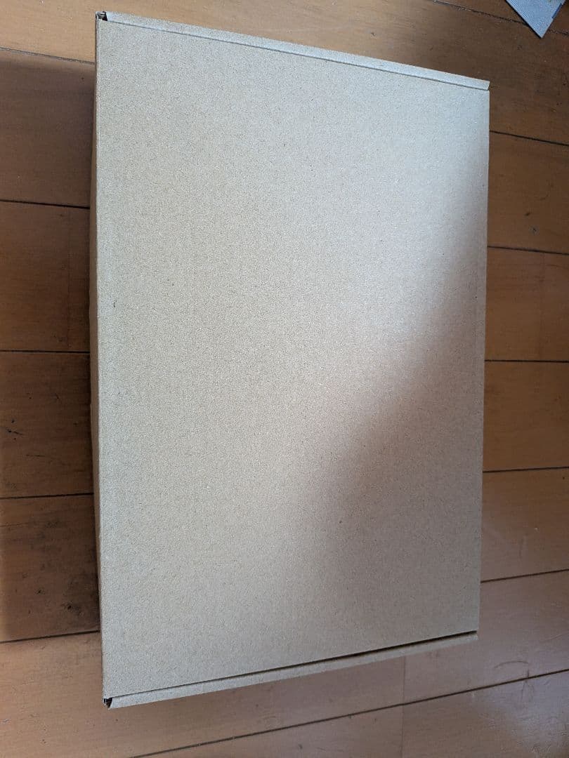 グラフィックボード・グラボ・ビデオカード PowerColor AXRX 580 8GBD5-DHDM RX 580 8G