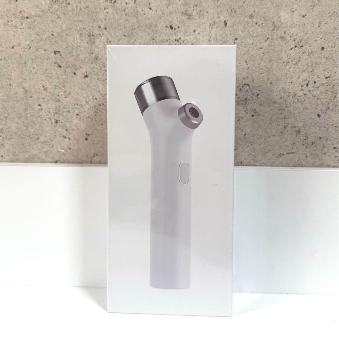 メディキューブ 美顔器 化粧水 美容液 ミストデバイス セット