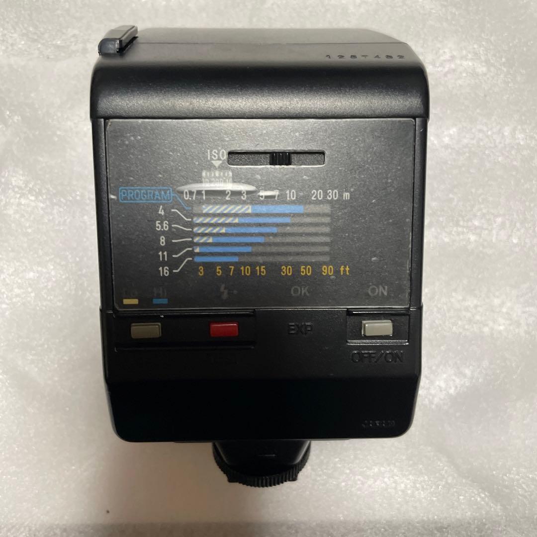 MINOLTA 7000 AFレンズ 35-105mm