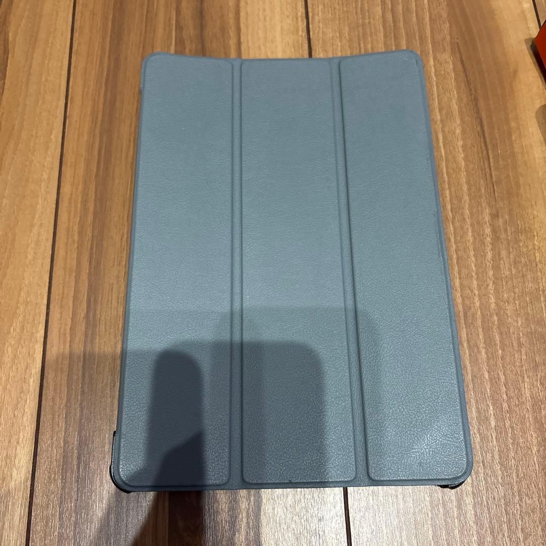 Amazon Fire HD 10（第11世代）ケース付