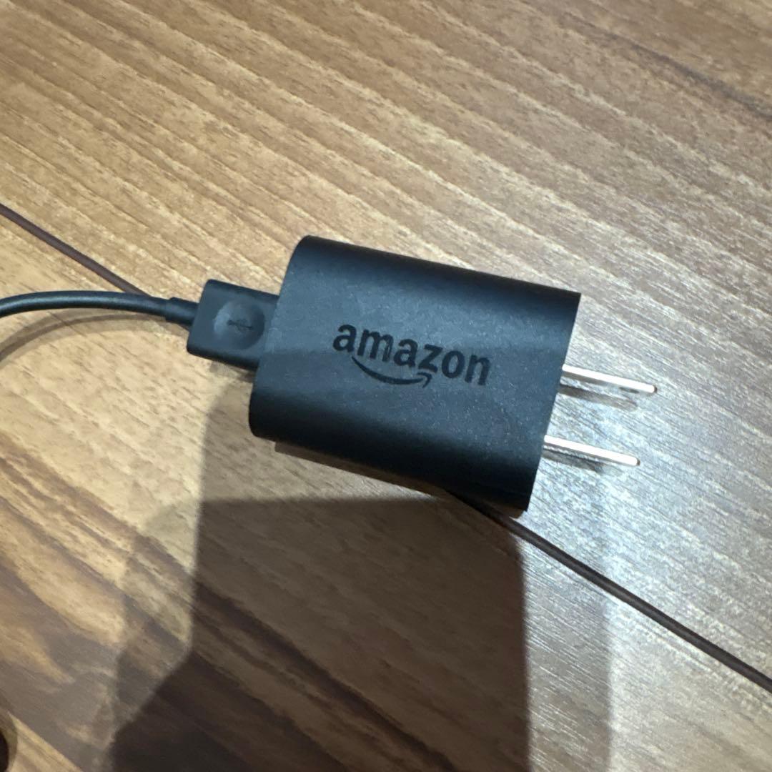 Amazon Fire HD 10（第11世代）ケース付