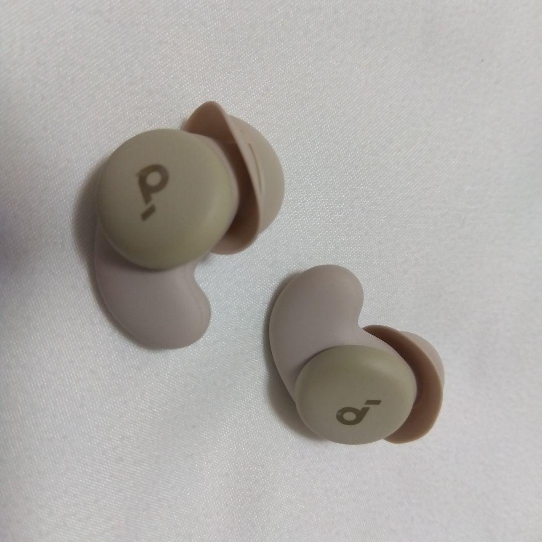 soundcore sleep A20(1万円以上1000円offクーポン向け)