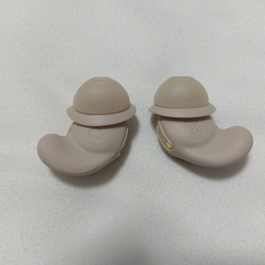 soundcore sleep A20(1万円以上1000円offクーポン向け)