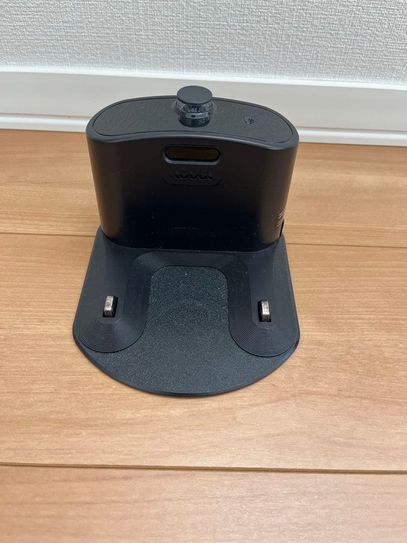 【即購入OK】iRobot ロボット掃除機 ルンバ i7150 i715060