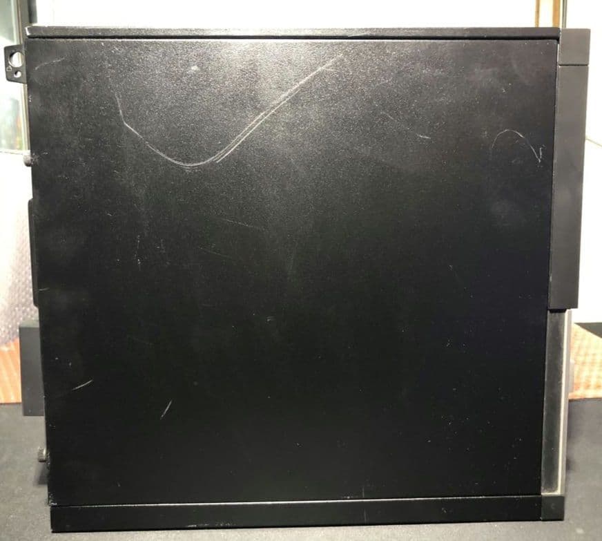 【25H2・新品SSD・Office有】DELL OptiPlex 3020