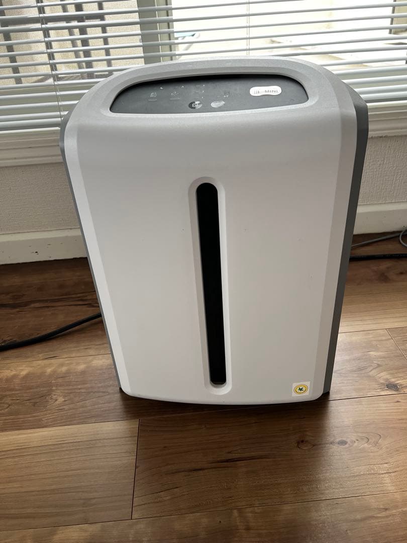 アトモスフィアミニ