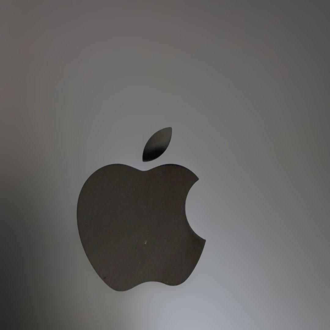 iPad Air (第5世代) 256GB スペースグレー