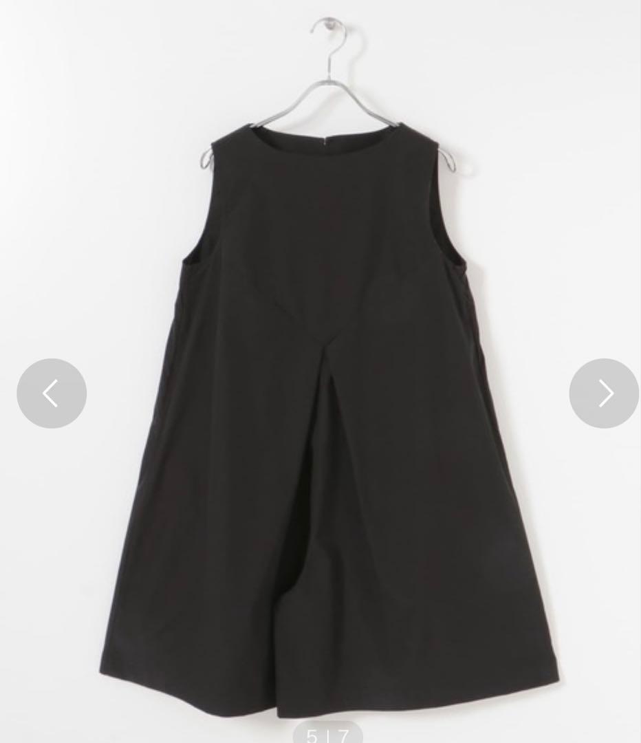 URABAN RESERCH 即完売‼️UVカット 水着　ラッシュガード