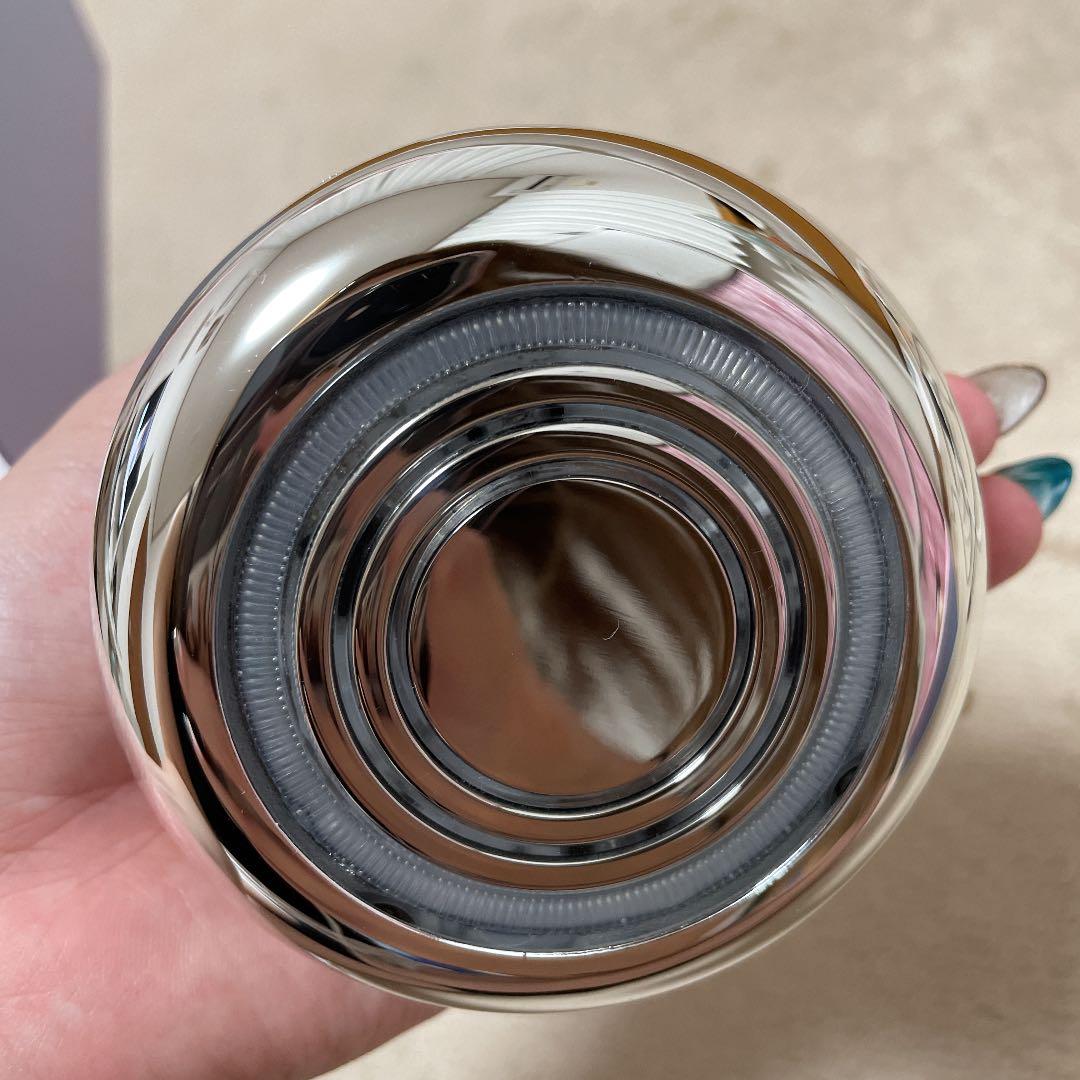 ボディ・フェイスケア CELLBODY J5