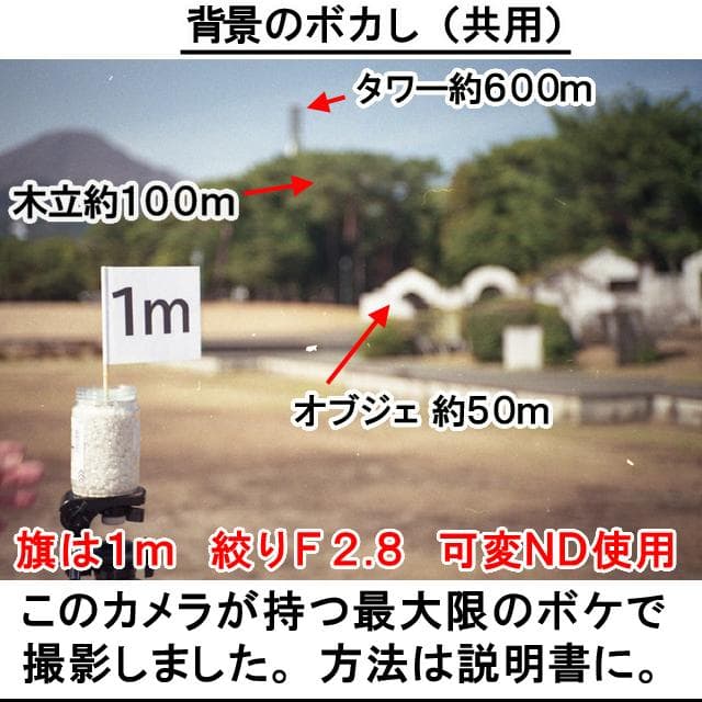 521 KONICA コニカC35 初期型 分解整備済の完動美品