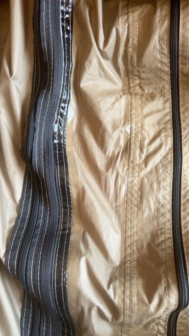 ogawa Vigas-Ⅱ(ヴィガス2)