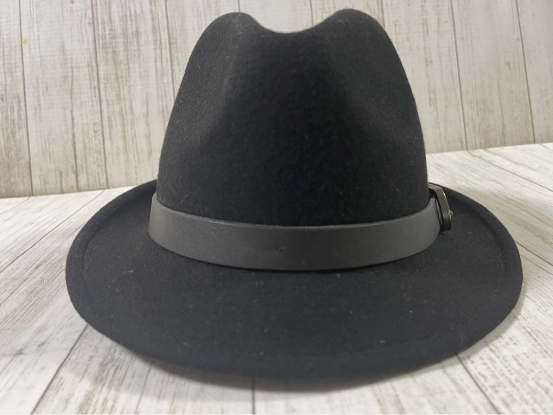 ROEN／ロエン✖セマンティックデザイン　ハット