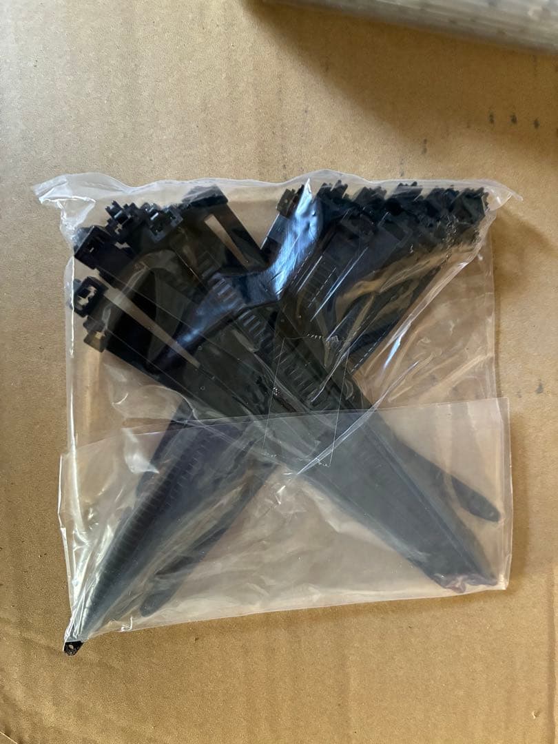 大幅値下げ　新品ドライブレコーダーホンダ純正　ナビ連動　新品未開封　フロント