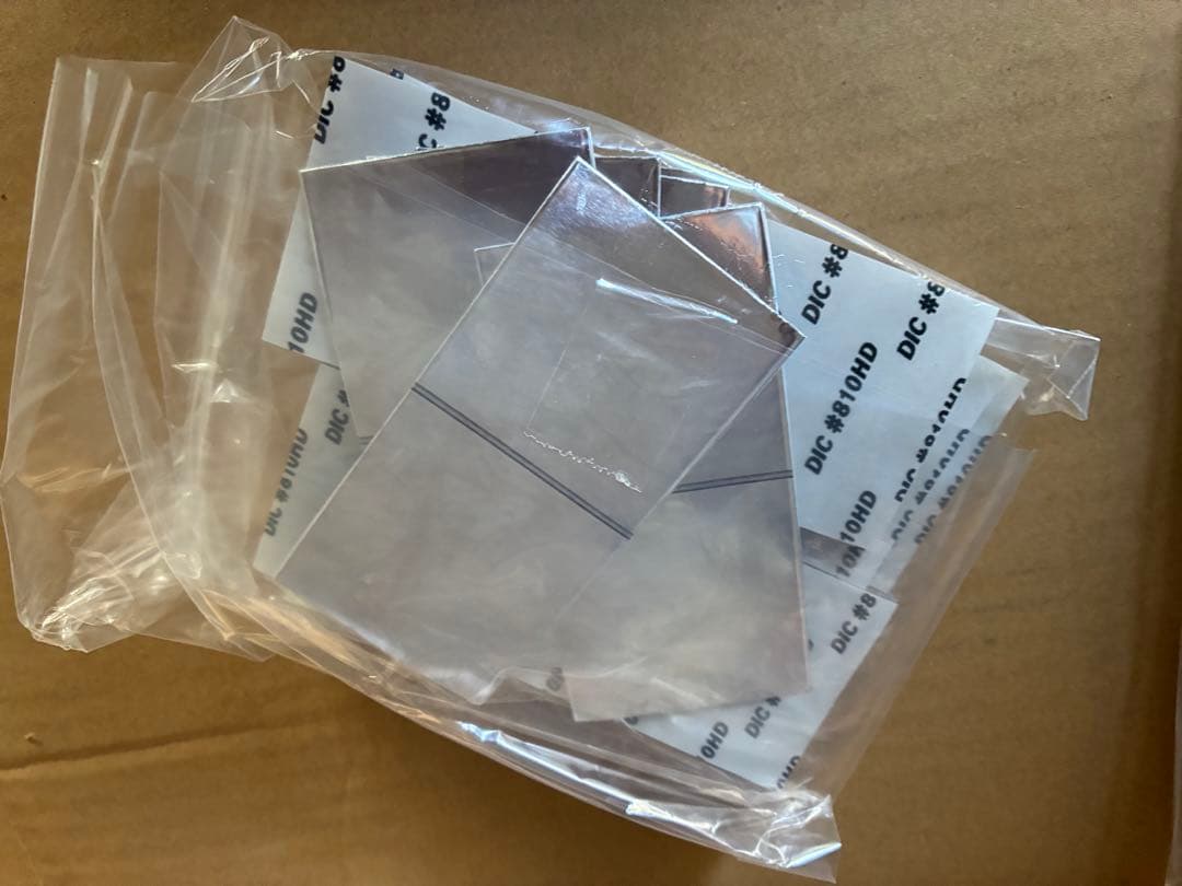 大幅値下げ　新品ドライブレコーダーホンダ純正　ナビ連動　新品未開封　フロント