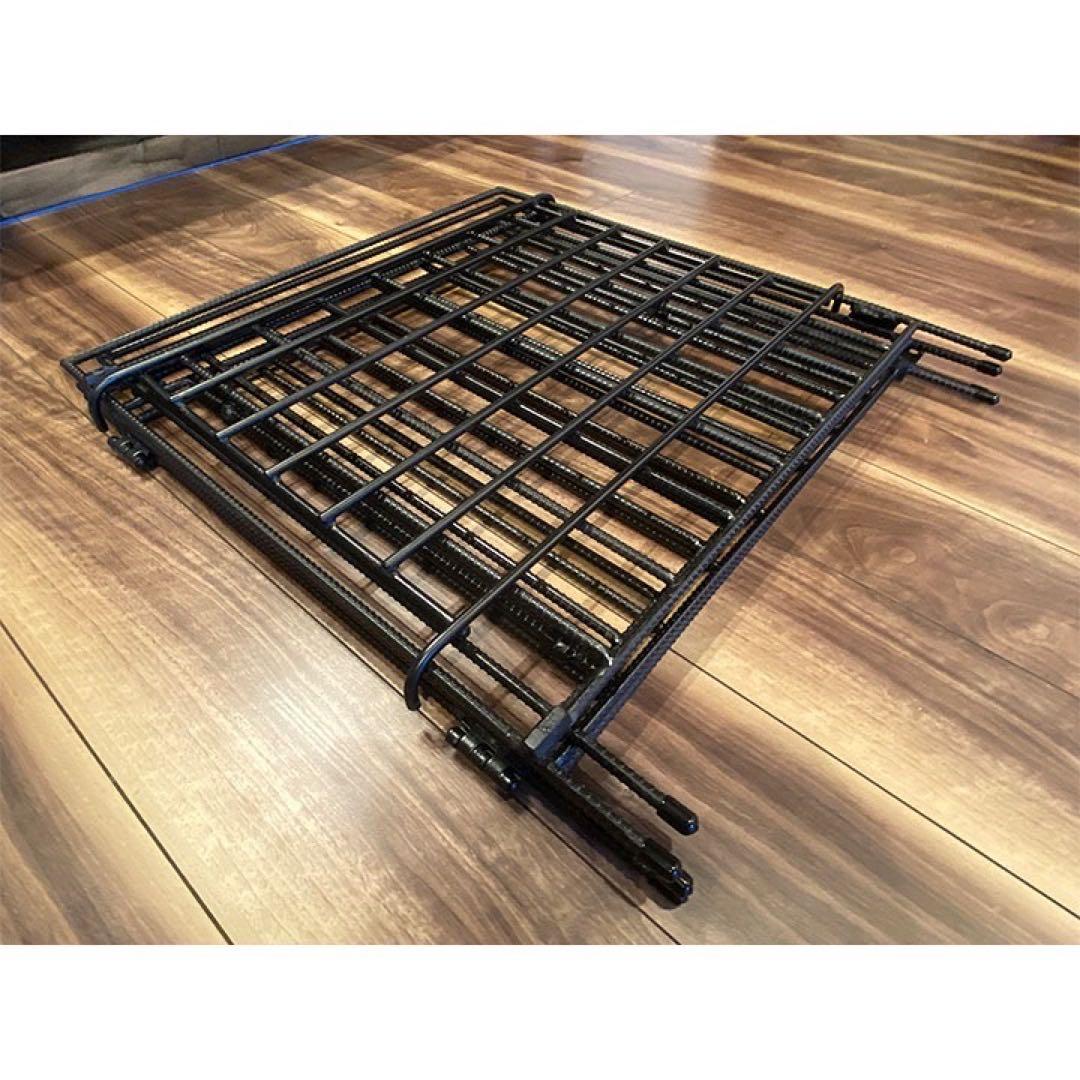 即日発送！トヨトミ対流型石油ストーブ KS-67H対応 ストーブガード