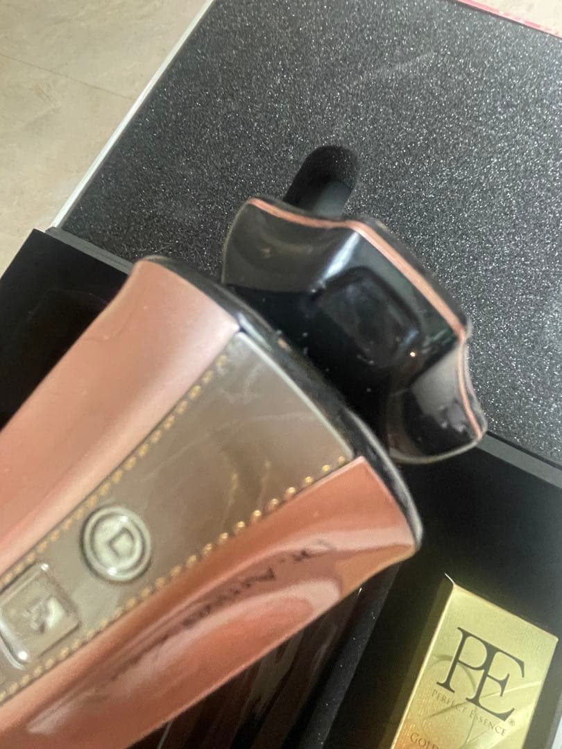 Dr.Arrio ZeusⅡ ドクターアリーヴォ ゼウスⅡ