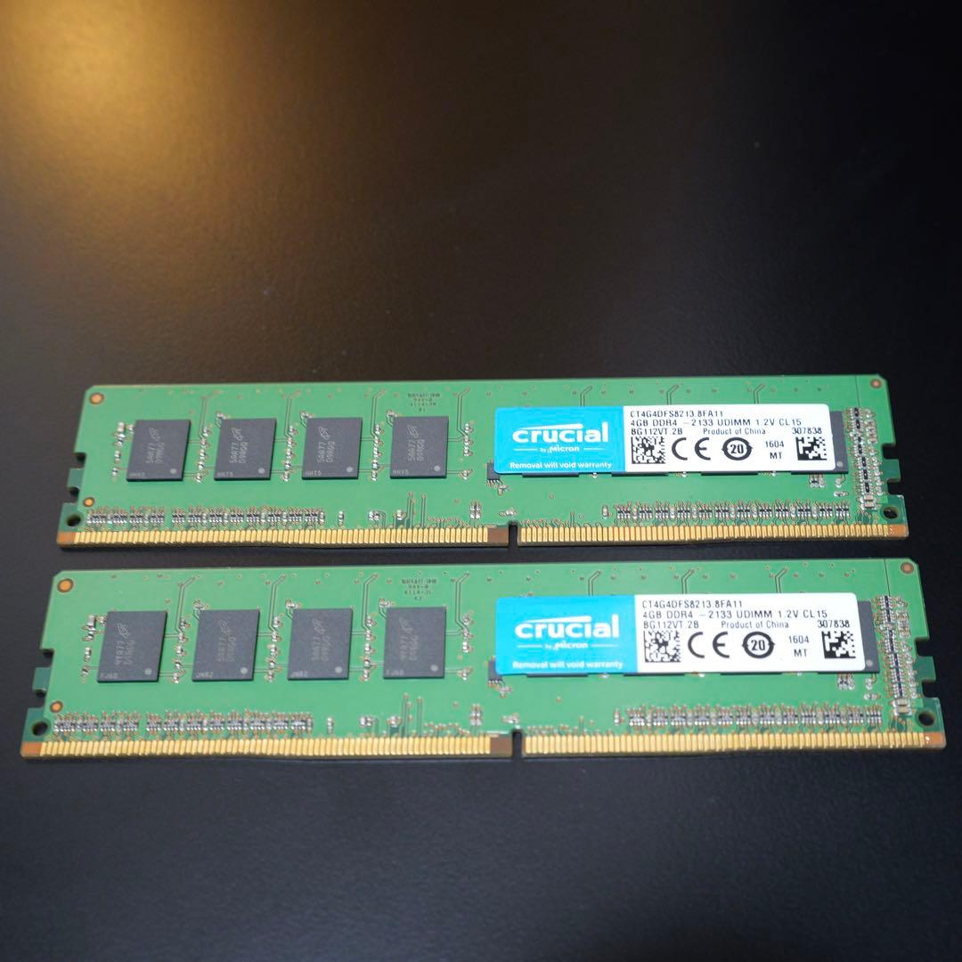 Intel Core i7-6700 ASUSマザボ メモリ 虎徹CPUファン