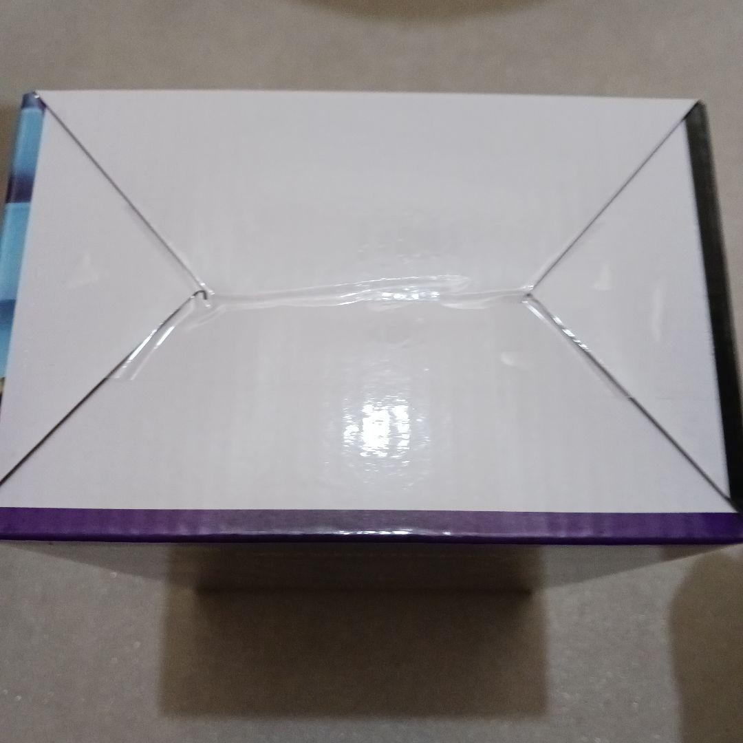 ドラゴンボール　一番くじ　E賞　バビディ