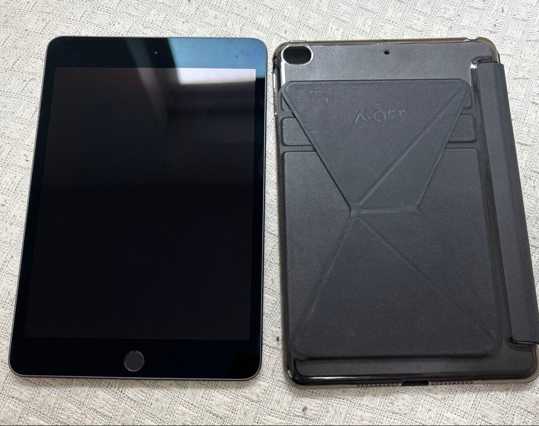 iPad mini 第5世代　64GB Wi-Fiモデル