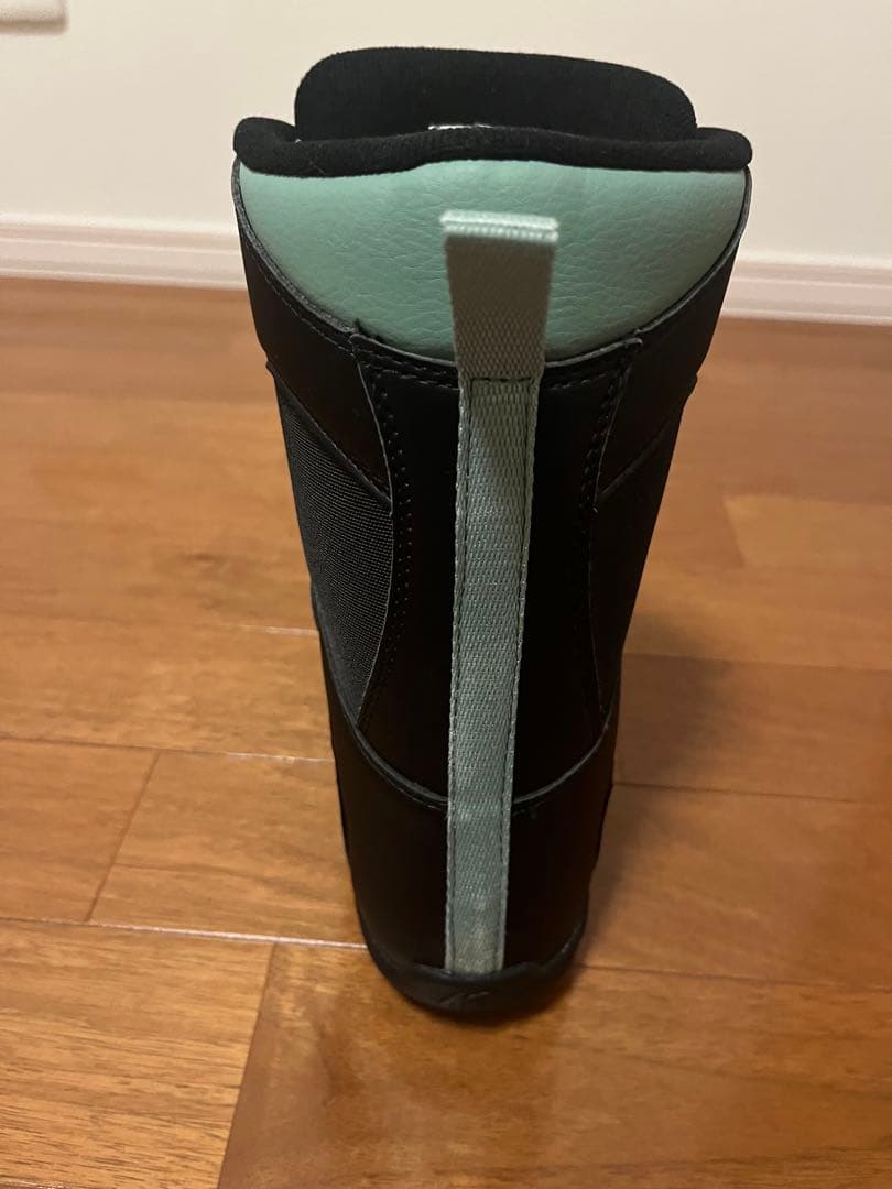 K2 Lil Kat キッズ　スノーボードブーツ 20cm