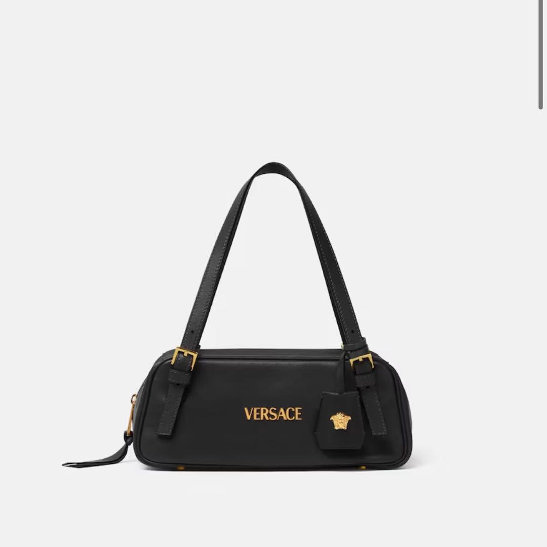 VERSACEバック