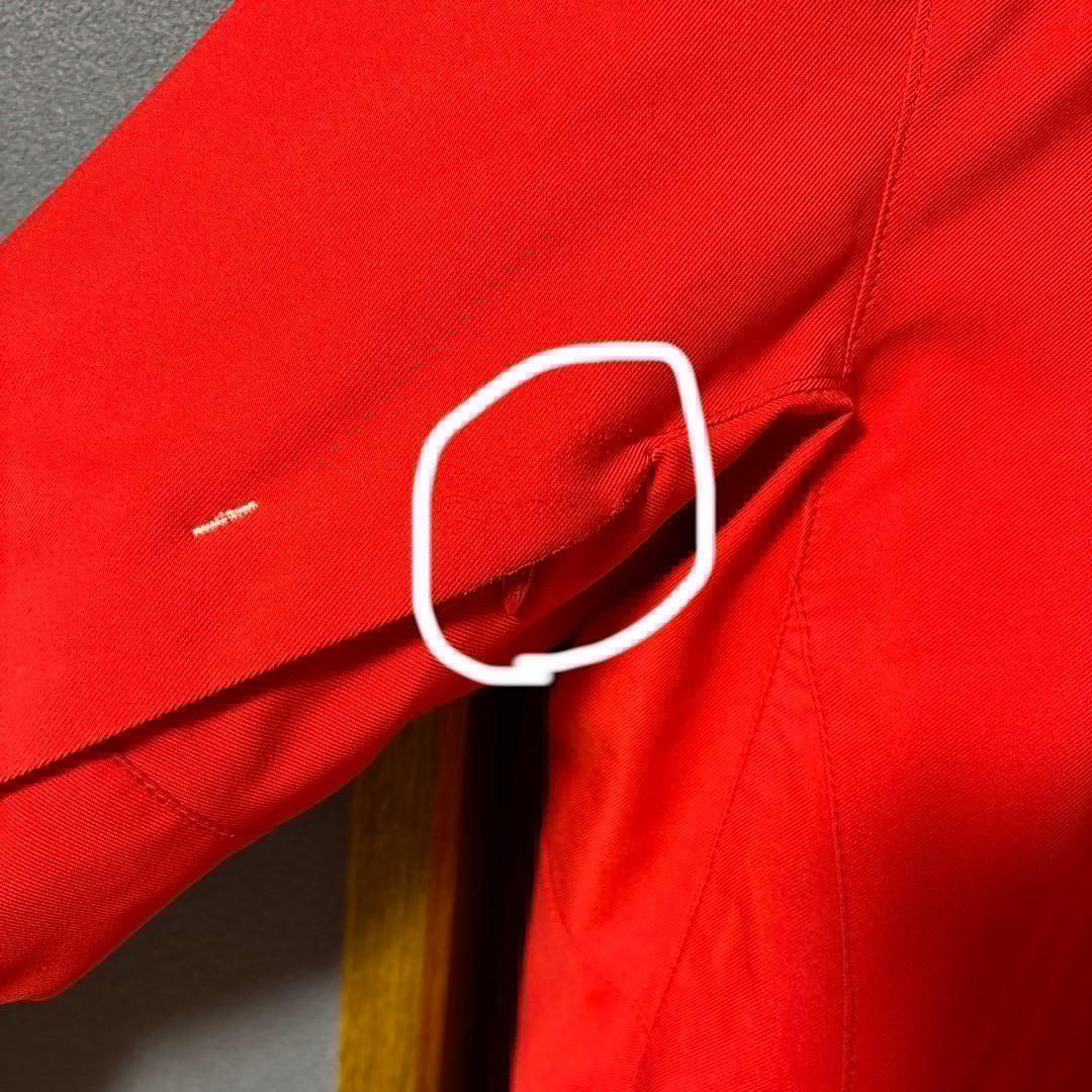 デザントスキーウエア　オガサカチーム