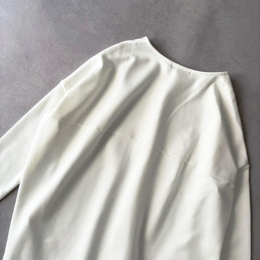 シナモン様2点おまとめ