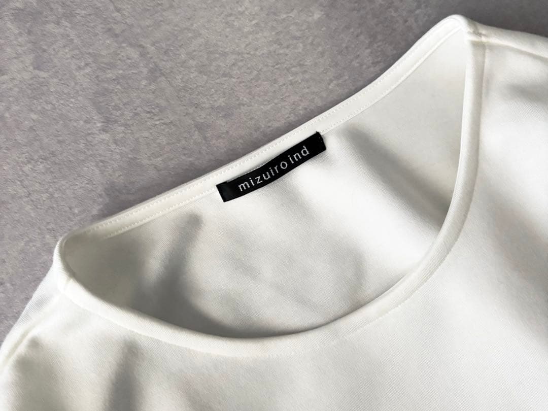 シナモン様2点おまとめ