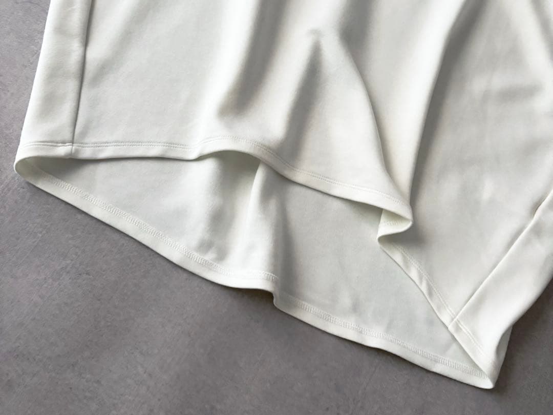 シナモン様2点おまとめ