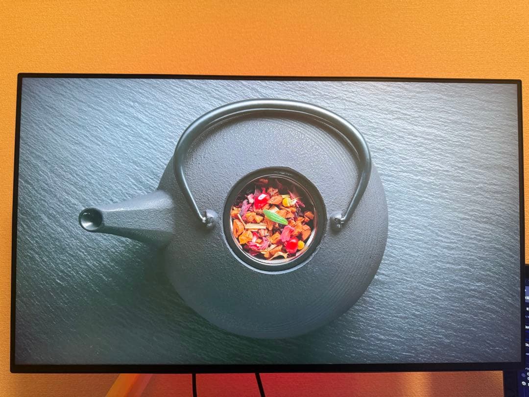 ディスプレイ・モニター本体 LG UltraGear 27inch 4K 144hz 27GP950-B