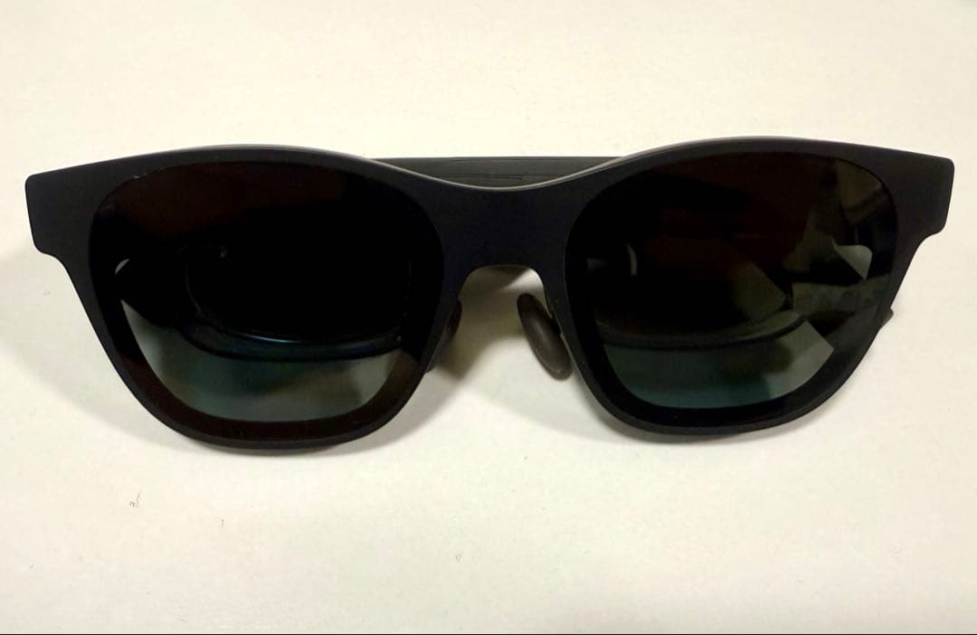 XREAL Air 2 Pro ブラック