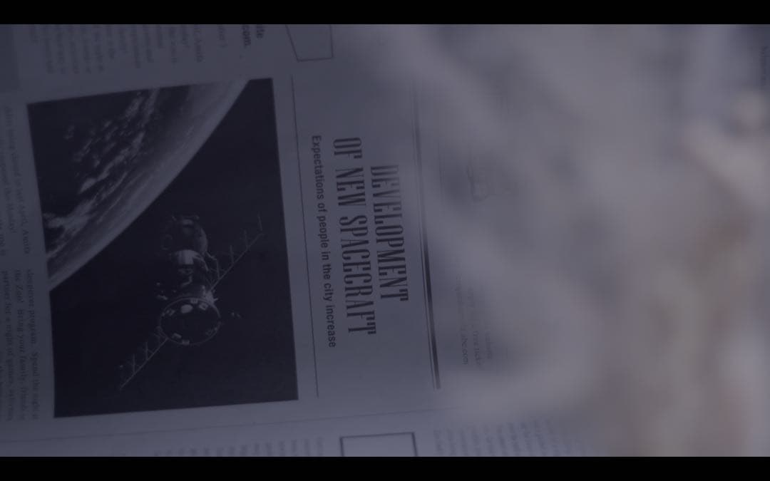 レンズ(単焦点) ISCO GOTTINGEN WESTROMAT 50mm f1.9 m42