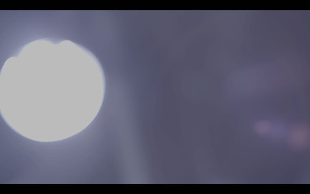 レンズ(単焦点) ISCO GOTTINGEN WESTROMAT 50mm f1.9 m42