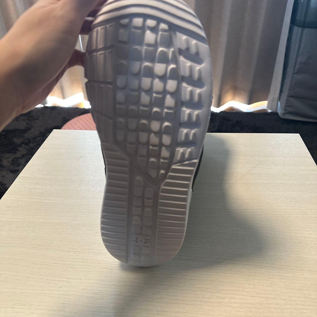 DC BOA スノーボードブーツ レディース 黒 2023モデル