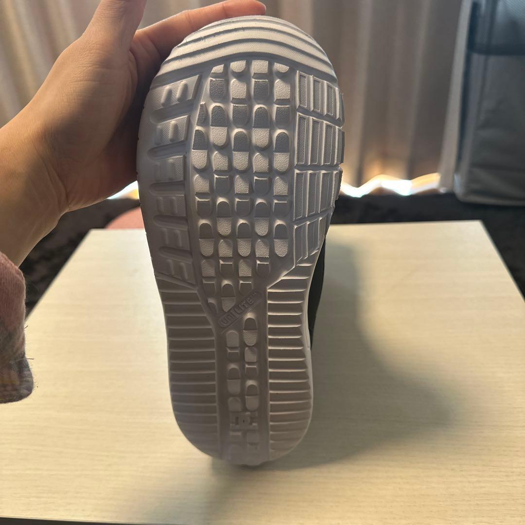 DC BOA スノーボードブーツ レディース 黒 2023モデル