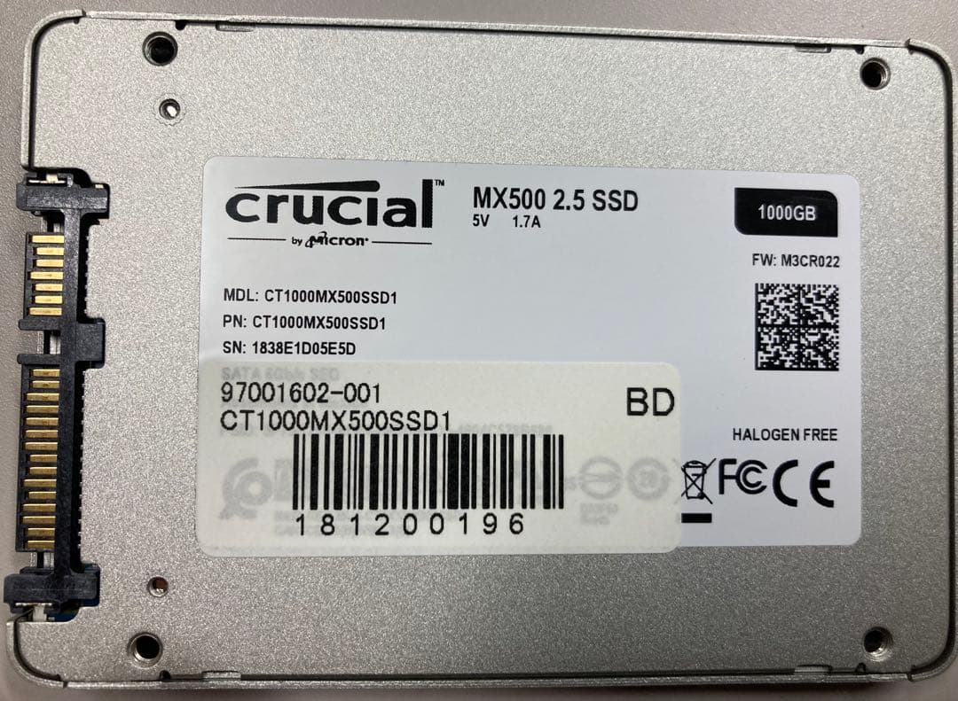 値下げ中　Apple MacPro 2012 MacPro5,1