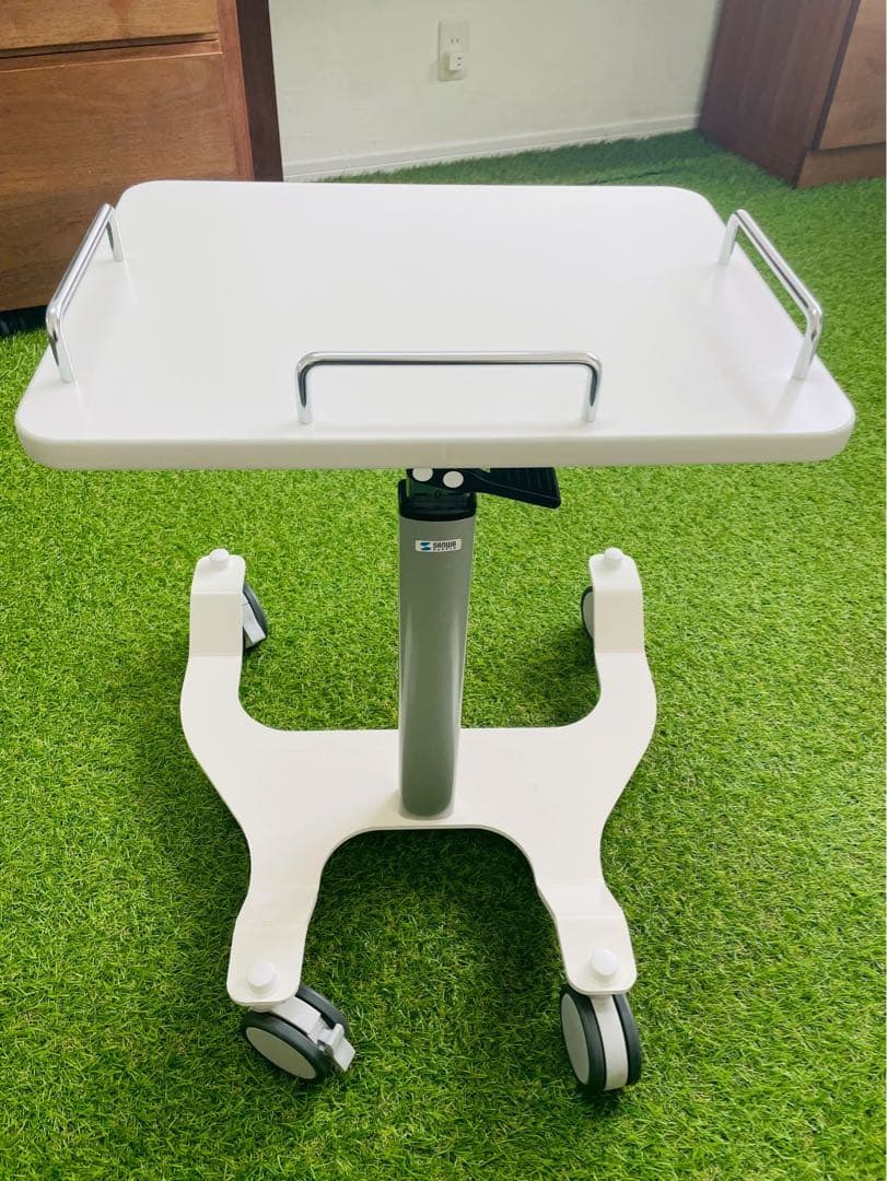 【美品】サンワサプライ プロジェクター台 PR-10N