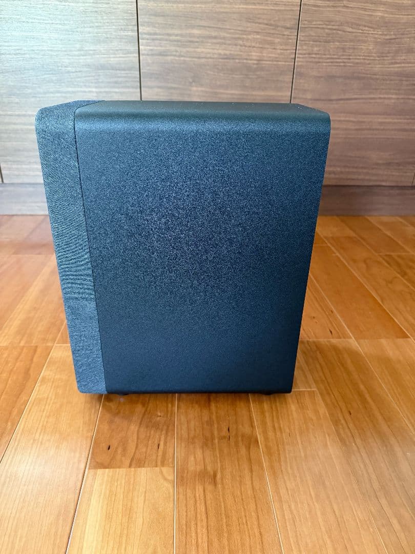 DENON製　2022年製　DHT-S517　サウンドバー